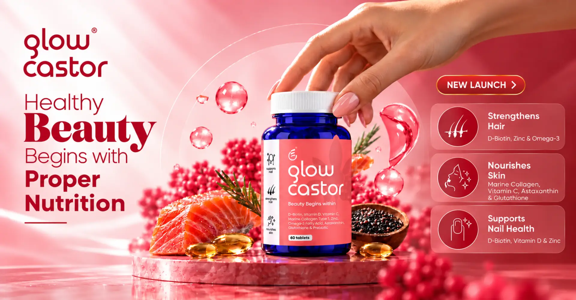 Glow-Castor-Beauty_New1