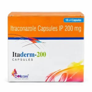 ITADERM-200