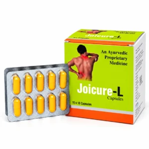 JOICURE L