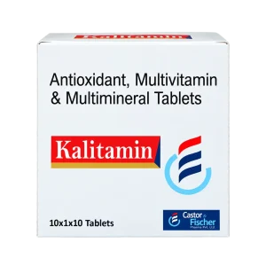 KALITAMIN