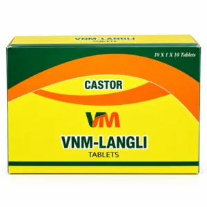 LANGLI TAB