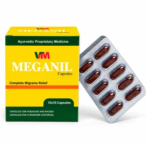 MEGANIL