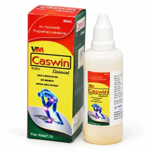 Caswin liniment